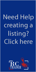 How to create a listing