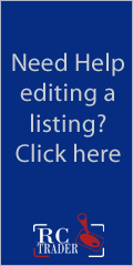 How to edit a listing