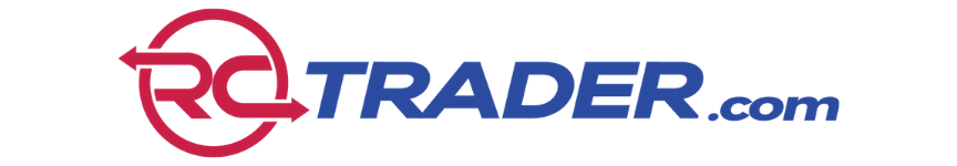 RC Trader
